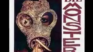 Die Monster Die 