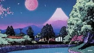 Moses x ripwarheart TALK 2 ME 164 clb + certified lover boy + future type beat