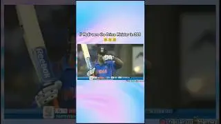 cricket World Cup 2011 final || Ind vs Sl #informationpoint #shortsfeed #shortvideo #shorts