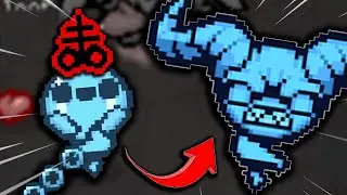 EL OBJETO MÁS ROTO CON THE FORGOTTEN + ULTRA GREEDIER WIN