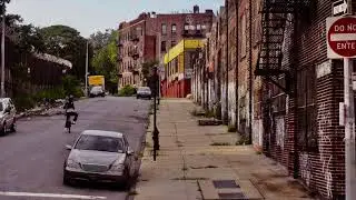 Trap Hero (NewYorkType) Instrumental
