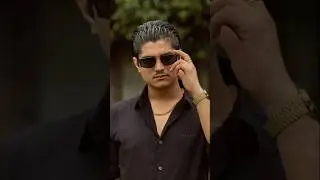 #trending #viral #shortfeed @TheMriDul @themridulshortss @iamnitinn@themridulshortss