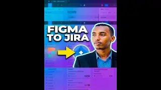 Figma iyo Jira Workflow: Guide-ka ugu fiican ee Project Managers-ka.