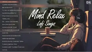 Feel the  pain 😭  enjoy video 🎥🙂