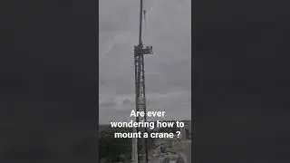 #shorts #construction #2022 #viral #subscribe #london Subscribe please