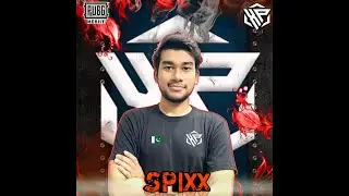 SCRIMS AND TOURNAMENTS 🔥 | SPIXX IS LIVE 💪
