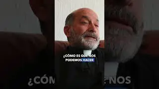 &iquest;C&oacute;mo recibir la indulgencia plenaria en el Jubileo 2025?