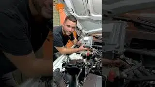 CENTRALITA DE MOTOR‼️
