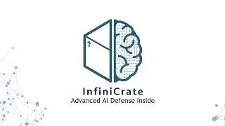 Meet CMD+CTRL Cyber Range InfiniCrate - a Cloud Storage Application Built on AWS