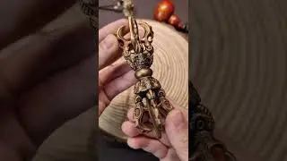 Vajra #metal #jzedc