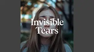 Invisible Tears