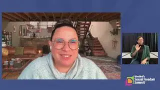 Fierce, Focused, and Facing Forward with Rachel O&rsquo;Leary Carmona
