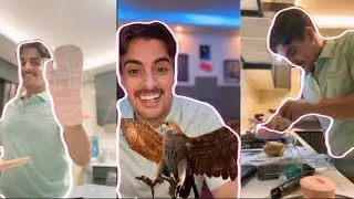 لايف إيهاب العوني . جاكو (23June)