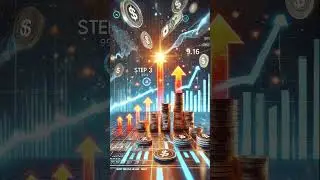 2025 Budget Hacks You&rsquo;ll REGRET Missing &ndash; Win Financial Freedom NOW!