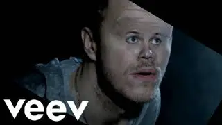 Radioactive but I'm waking up for 10 hours