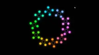 shorts video html css #shorts #htmlcsstutorial