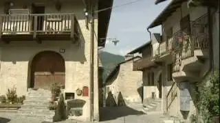 Videocartolina: Sauze d'Oulx