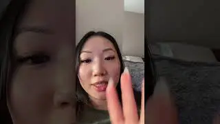 Не смей быть с ним грубой, но при этом веди себя как PSA (neissaam на tt).