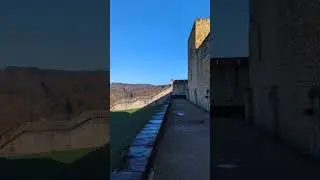 20231216 Beynac et Cazenac 1