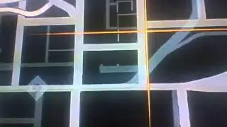 Location Of Evil Swing Sets In GTA IV