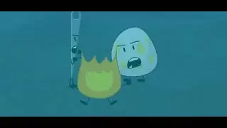 YLCC New Intro