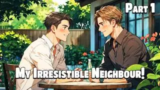 Sleeping with My irresistible Neighbour turnsout to be My Biggest Mistake | Part 1 | Jimmo