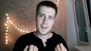 EFT-марафон 