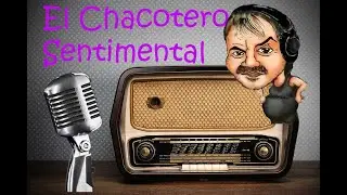 Resumen del Rumpy  semana 35