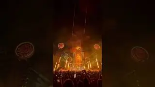 Rammstein live in Athens O.A.K.A 30/5/2024
