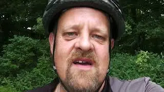 Allerradweg von Oebisfelde bis Celle