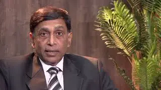 NIMS UNIVERSITY 2017 - DR BALVIR SINGH TOMAR OWNER | NIMS NEWS | NIMS CHAIRMAN