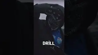 Free Afro Drill Type Beat - Tulum Drill Beat - [RUN] - (Prod. Amaterasu)
