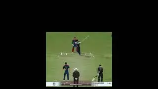REAL CRICKET 22|| POWER SHOT