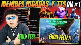 🤣JUGADAS 