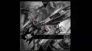 EFTEE - Skylab (Original Mix) // Mazzinga Records