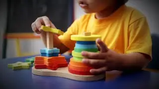 HHS freezes $10 billion in child care funding for 5 Democratic states, alleging fraudulent programs
