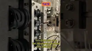 PT100 Sensor Automatic Spot Welding Machine Manufacture Price In Austria Germany Switzerland Norway
