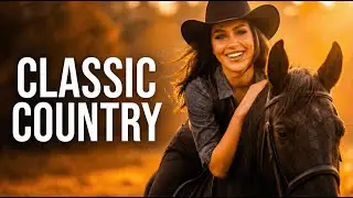 Classic Сountry