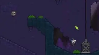 Frost Bite 2 All Glitches Part 2