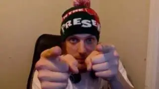 Welcome to the ChrisALOO Channel!