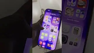 Iphone 17 pro max 🤯| #shorts #iphone17promax