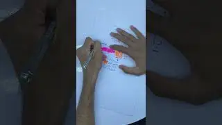 المحاضرة السادسة | أُسلوبُ النداءِ