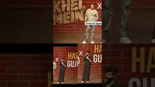 Akshay Kumar viral podcast short agam #viral #short #ytsshort #trending  #podcastshort #akshaykumar