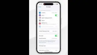 📱 How To Turn Off MMS Messaging on iPhone!