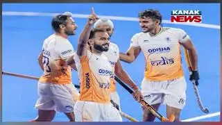 Bihar In The Spotlight: From Upcoming Elections To India&rsquo;s Big Win In Hockey Asia Cup!