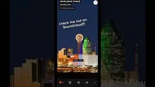 check out cheeky jota on soundcloud #cheeky #music #rap #viral