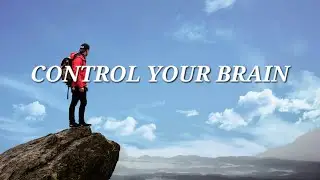 Stop Waiting, Start Acting | Powerful Motivational Speech