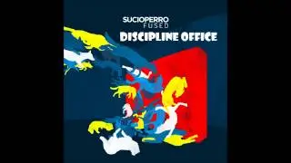Sucioperro - Discipline Office