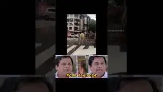 swiggy delivery boy on horse😱 | #swiggy | #deliveryboy | #horse | #shorts | #trending | #comedy