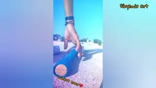 || Cricket Lover WhatsApp Status|| Cricket Missing WhatsApp Status Video|| Emotional Game||❤️❤️